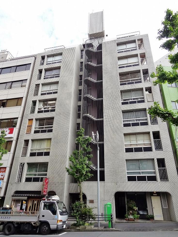メッツ大塚
